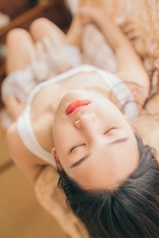 JAPANESEXXXXFREE